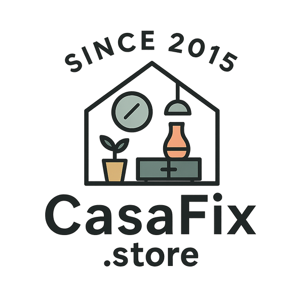 CasaFix.store